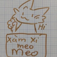 t/g cá