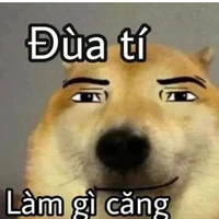 thằng bạn ( nguyên )