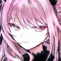  Yuki