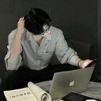 Lý Hải Minh / BSL