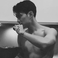 Bùi Anh Tú