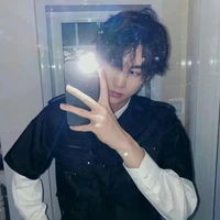 Tacgia mới vô nghề=)))