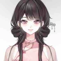 Senjou Kaneko
