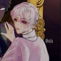 hiha tha hoá_(cục phấn)