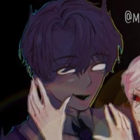 hiha nightmare_(cục than)