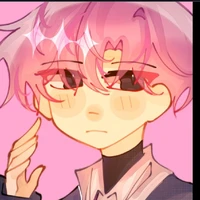 hiha BNHA