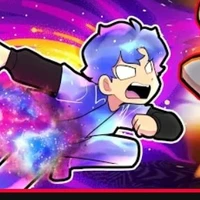 hiha galaxy