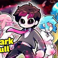 hiha dark