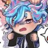 hihades