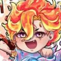 hiha flame