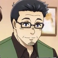 Isagi Issei