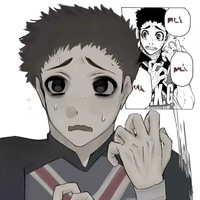 Tokimitsu Aoshi