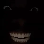 Người ấy là ai~~