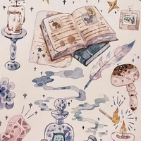 Tiếp Vụ Quan[Nam,Nữ]