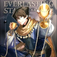 Karasu Tabito [Thương Nhân]