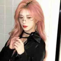 Trịnh Đan Ny(nàng)