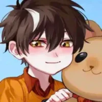 Gempa [ Trong không gian nguyên tố]