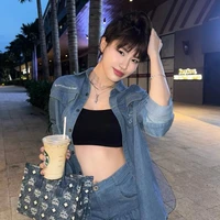Diệu Huyền