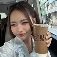 Phương Mỹ Chi