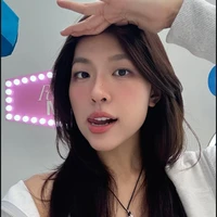 Diễm Hằng