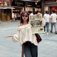 Phương Mỹ Quyên