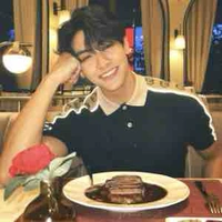 Joong