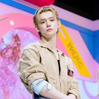 Choi Yeonjun
