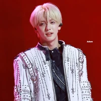 Choi Soobin