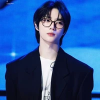 Choi Beomgyu