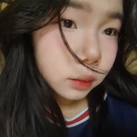 tgiả