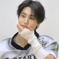 Han Jisung 