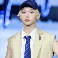 Felix