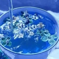 nv phụ thoi phụ thoi