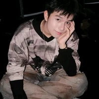 Nguyễn Thanh Phúc Nguyên