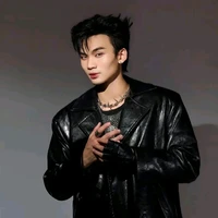 Lê Phạm Minh Quân