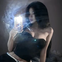 Vương An Na