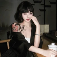 Triệu Bích Vân