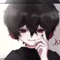 kira