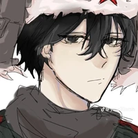 kuro