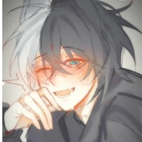 siro