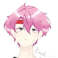 kresh