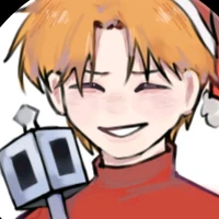 kisa