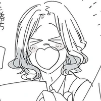 Seiryuu