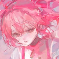 Minamoto Sakura