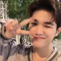 Hoàng Đức Duy(Captain Boy)