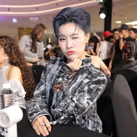 Nguyễn dịu hiền(pháo)