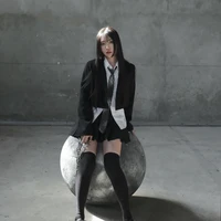 khương hoàn mỹ(cam)