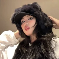 Trần phương thảo(52hz)