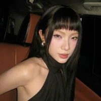 Vũ Thị Ngân Mỹ(Mỹ Mỹ)