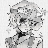 elliot